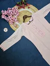 KF 4037 Kalaai Viscose Chanderi  Kurti With Bottom Dupatta Exporters In India